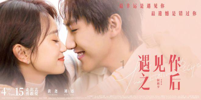 探索智慧的乐园——榴莲和南瓜能杂交吗?蜗牛问答平台
