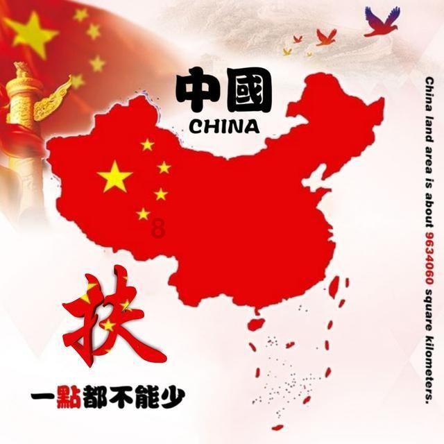 我是经济管理大专毕业的,现在想考二级建造师,请问,我能报吗?是你必备的红迪网平台