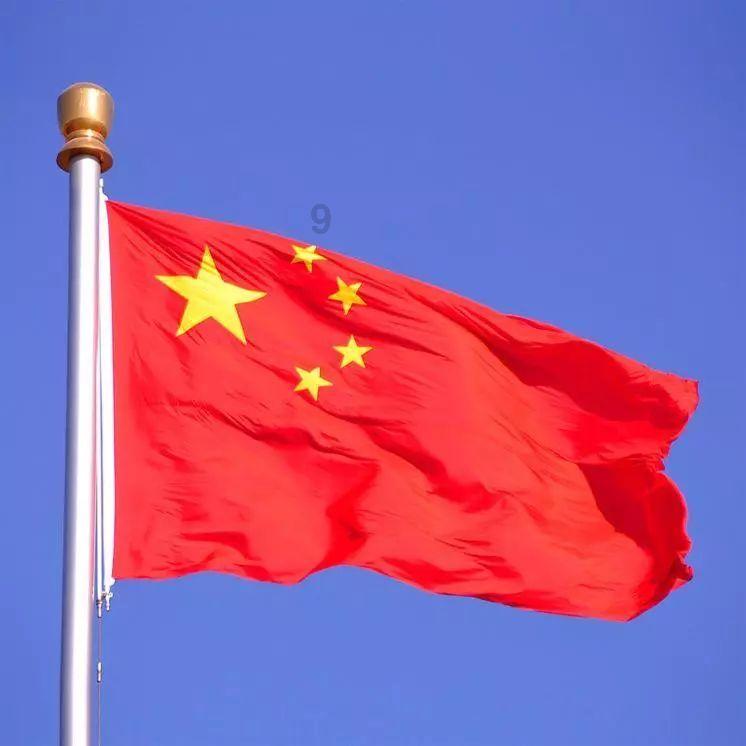 华为手机怎么设置定时开关机？