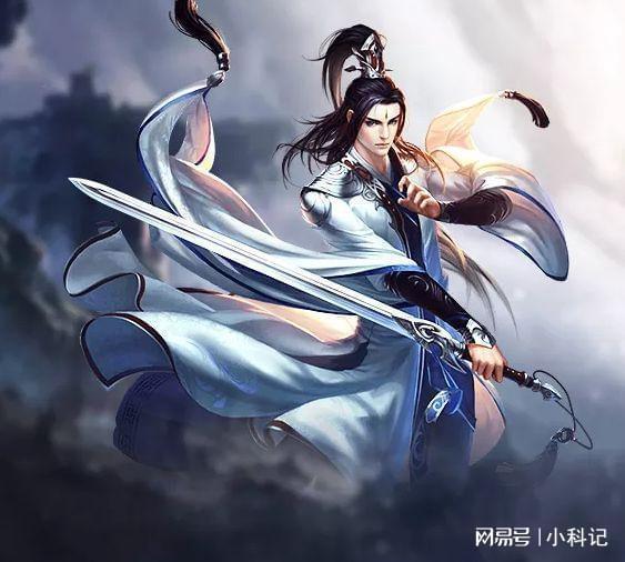 探索知识星球平台-教资面试三位考官哪位话语权,解锁无限学习可能