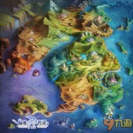 如何对待公考备考路上遭他人泼冷水?-专业问答交流平台